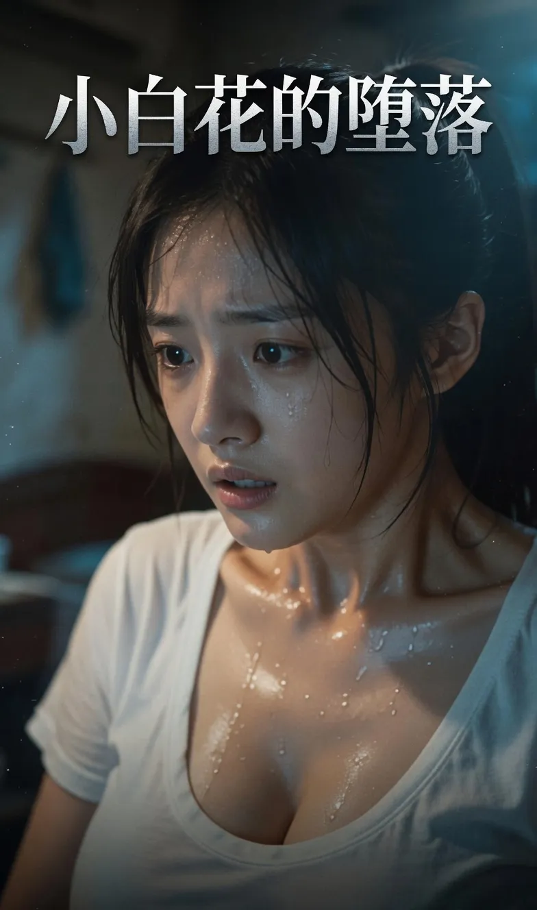 角色美子