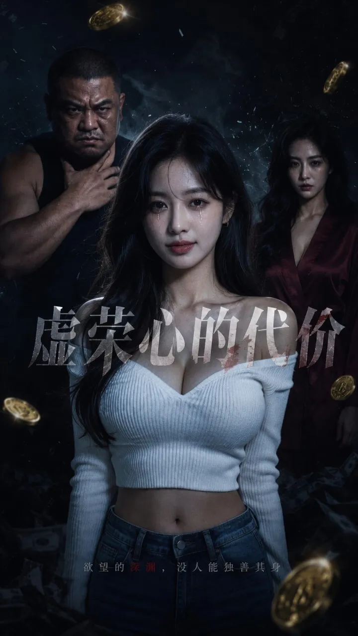 最新短剧推荐1