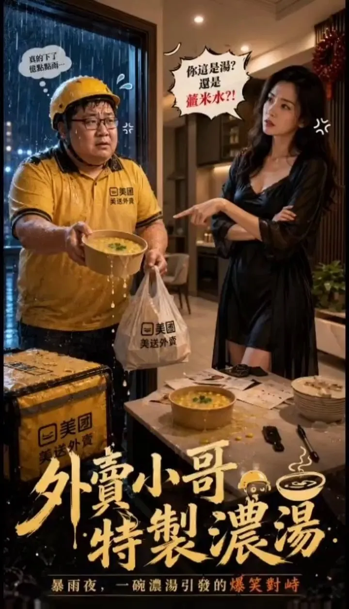 第二集封面