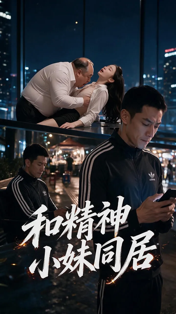 第三集封面